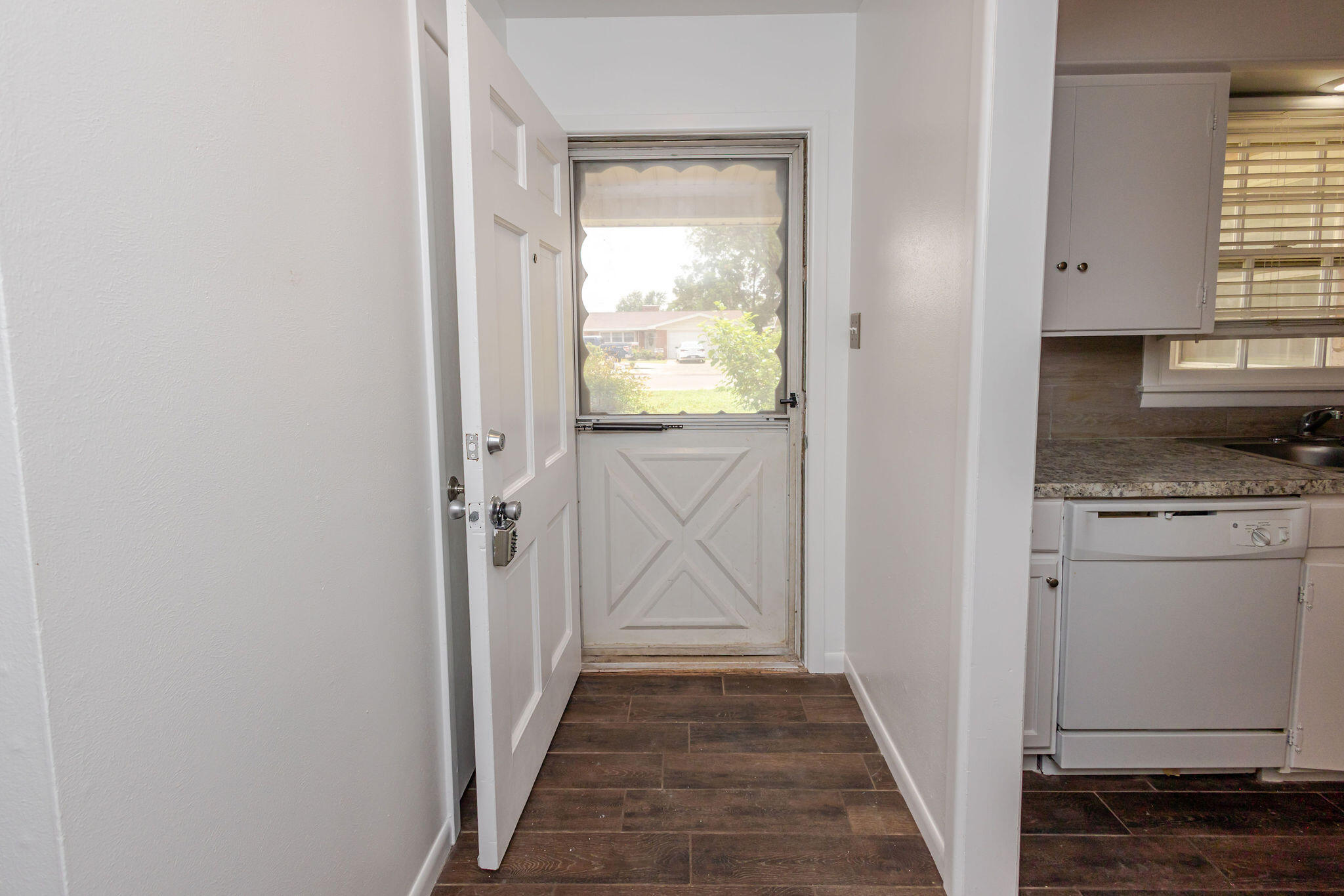 4422 28th Street Lubbock, TX 79410 - Photo 6 of 50 442228th-6