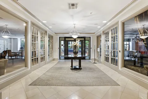 $865,000 | 1111 25th Street Northwest, Unit 906, Washington, DC 20037