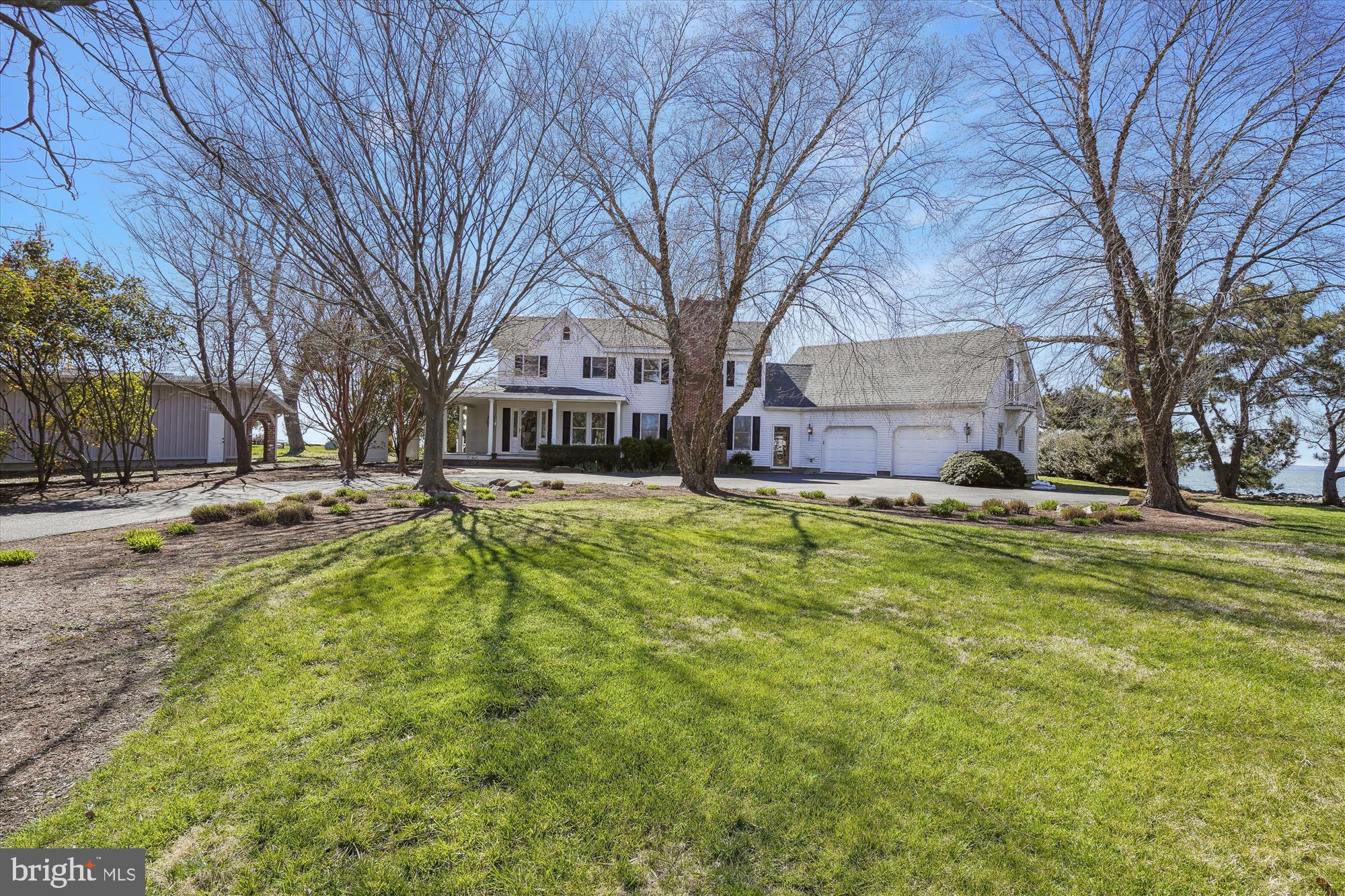 1119 Keys Road Fishing Creek, MD 21634 - Photo 6 of 54 Gallery Image 6