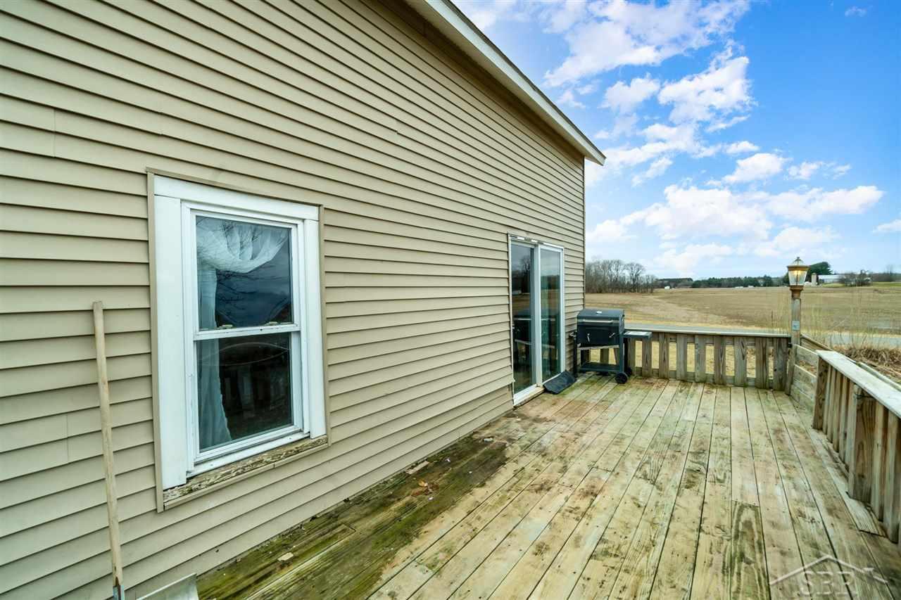 4900 Fehn Road Hemlock, MI 48626 - Photo 26 of 34
