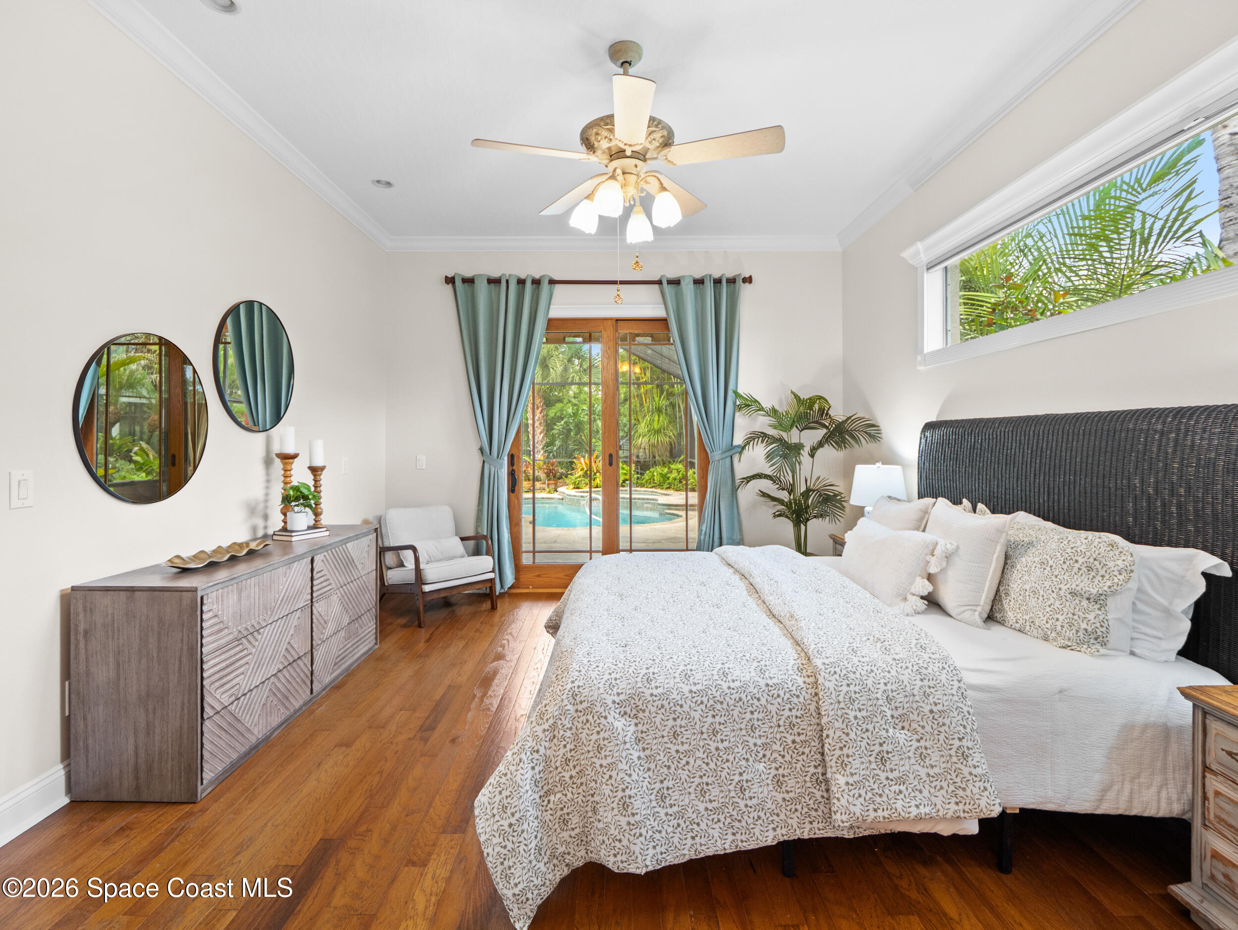 992 Balmoral Way Melbourne, FL 32940 - Photo 25 of 64 992 Balmoral_28
