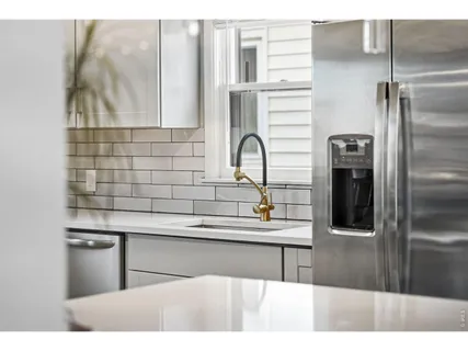 $525,000 | 850 Judson Street, Longmont, CO 80501