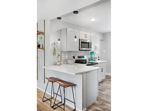 $525,000 | 850 Judson Street, Longmont, CO 80501