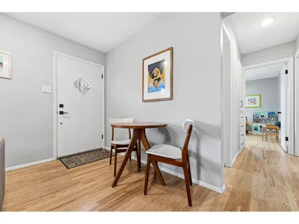 $525,000 | 850 Judson Street, Longmont, CO 80501