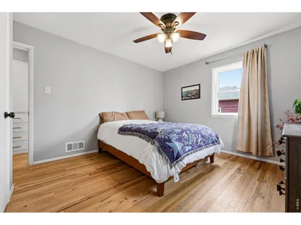 $525,000 | 850 Judson Street, Longmont, CO 80501