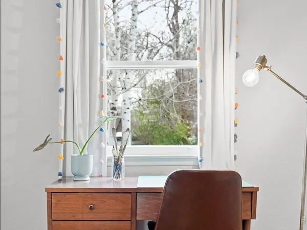 $525,000 | 850 Judson Street, Longmont, CO 80501