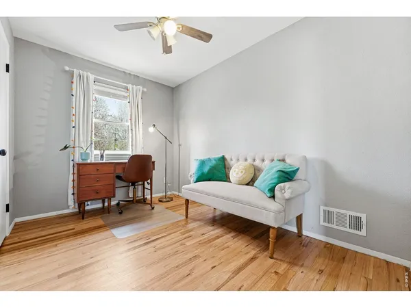 $525,000 | 850 Judson Street, Longmont, CO 80501