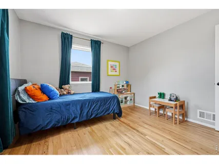 $525,000 | 850 Judson Street, Longmont, CO 80501