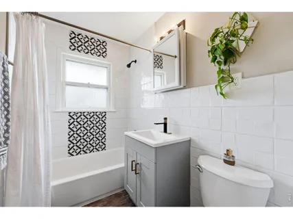 $525,000 | 850 Judson Street, Longmont, CO 80501