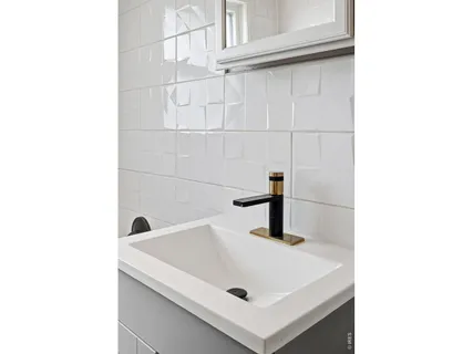 $525,000 | 850 Judson Street, Longmont, CO 80501