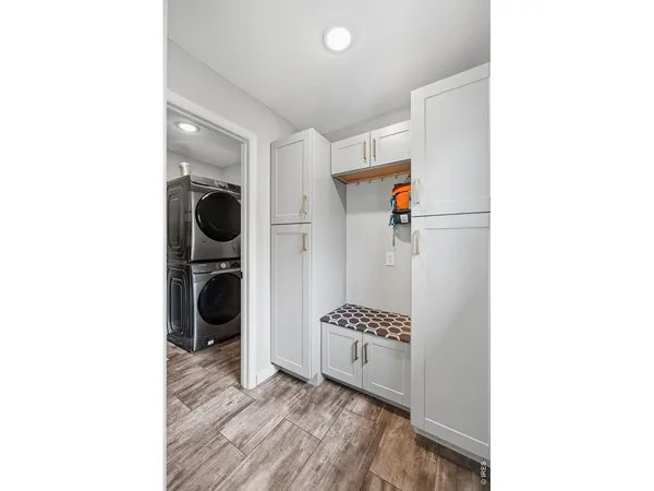 $525,000 | 850 Judson Street, Longmont, CO 80501