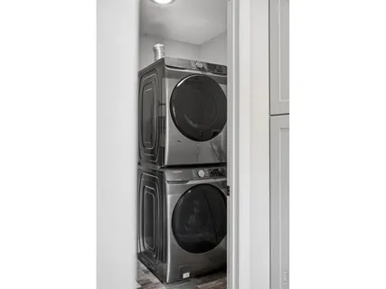 $525,000 | 850 Judson Street, Longmont, CO 80501