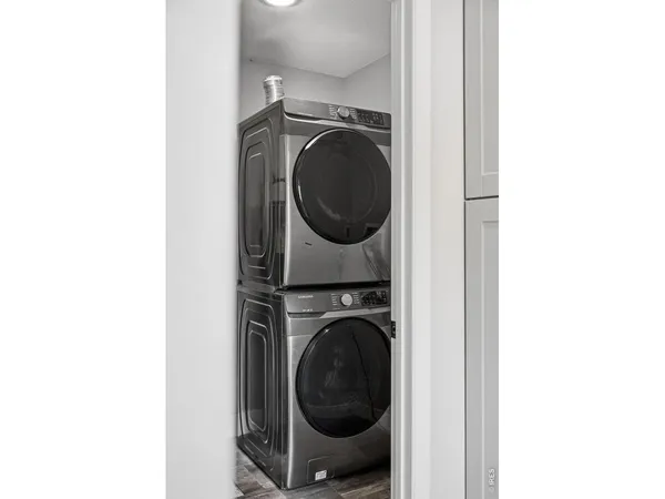 $525,000 | 850 Judson Street, Longmont, CO 80501