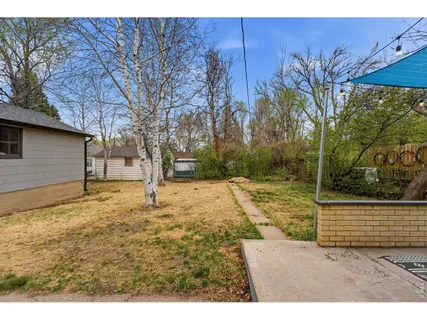 $525,000 | 850 Judson Street, Longmont, CO 80501