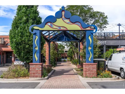 $525,000 | 850 Judson Street, Longmont, CO 80501