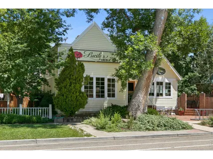 $525,000 | 850 Judson Street, Longmont, CO 80501