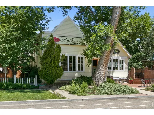 $525,000 | 850 Judson Street, Longmont, CO 80501