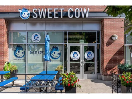 $525,000 | 850 Judson Street, Longmont, CO 80501