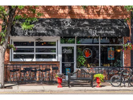 $525,000 | 850 Judson Street, Longmont, CO 80501