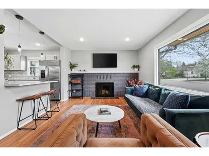 $500,000 | 850 Judson Street, Longmont, CO 80501