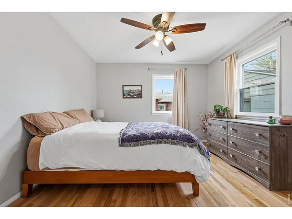 $525,000 | 850 Judson Street, Longmont, CO 80501