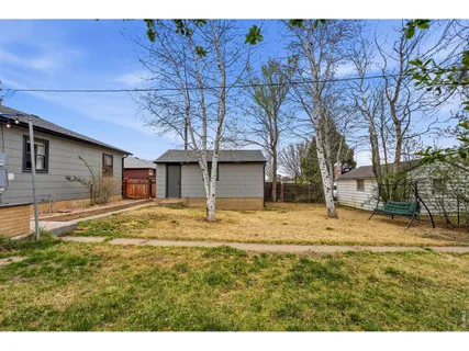 $500,000 | 850 Judson Street, Longmont, CO 80501
