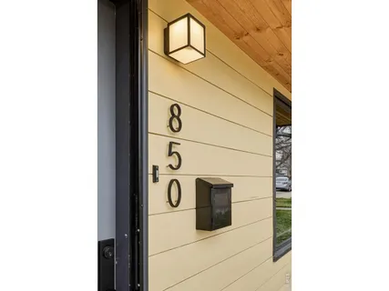 $525,000 | 850 Judson Street, Longmont, CO 80501