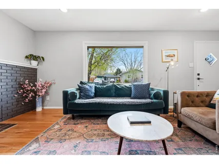 $525,000 | 850 Judson Street, Longmont, CO 80501