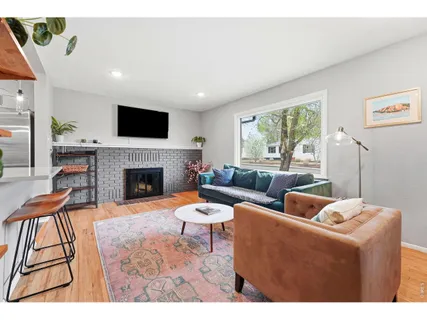 $525,000 | 850 Judson Street, Longmont, CO 80501