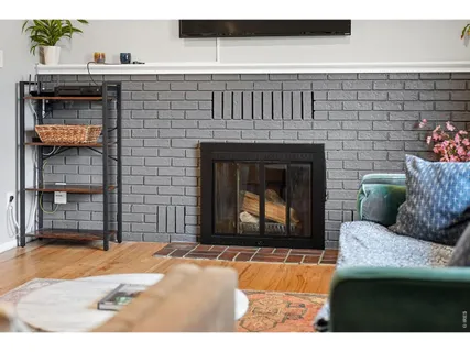 $525,000 | 850 Judson Street, Longmont, CO 80501