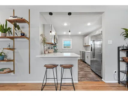 $525,000 | 850 Judson Street, Longmont, CO 80501