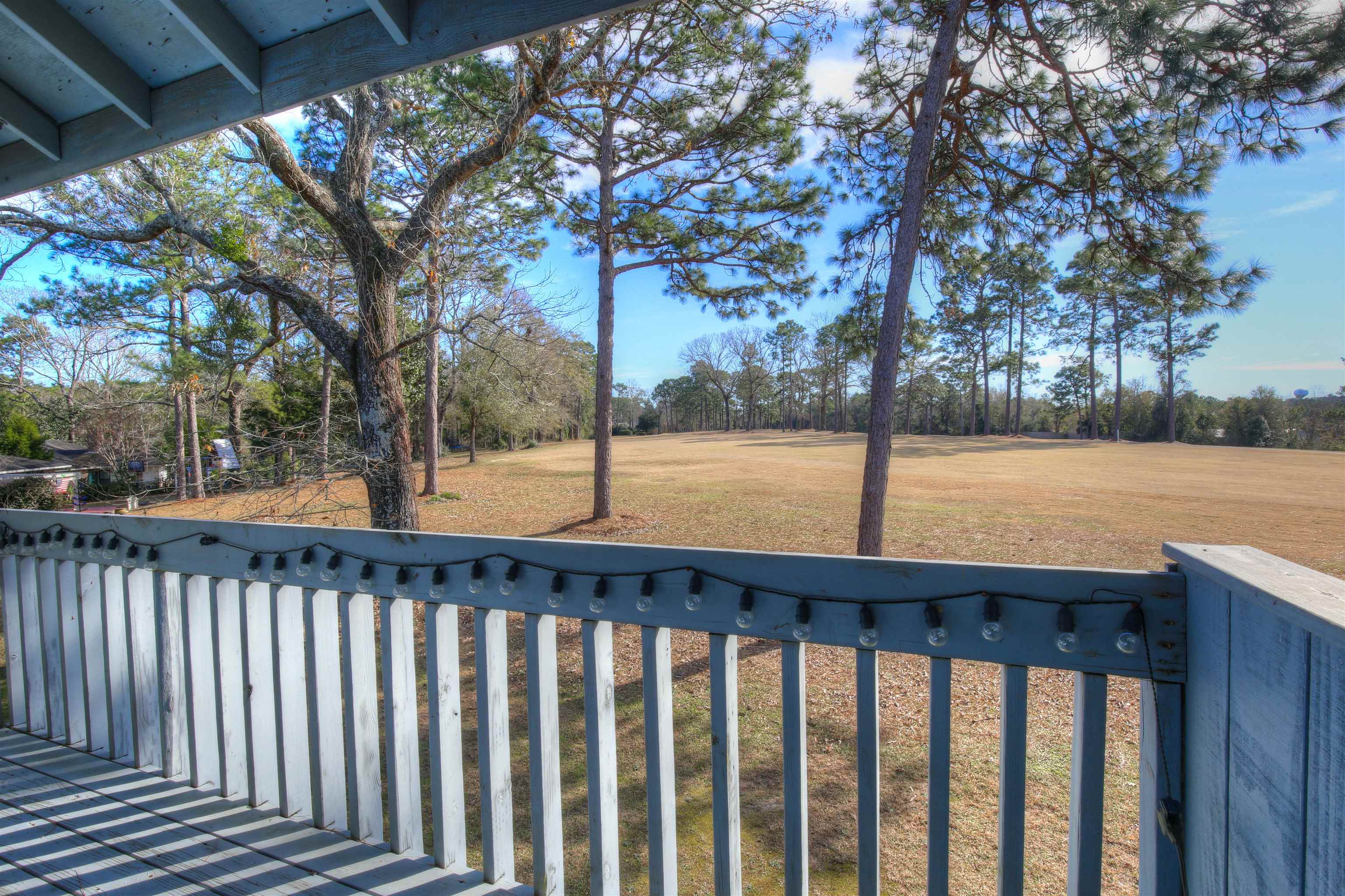 226 Golf Terrace, Unit 226 Daphne, AL 36526 - Photo 13 of 14