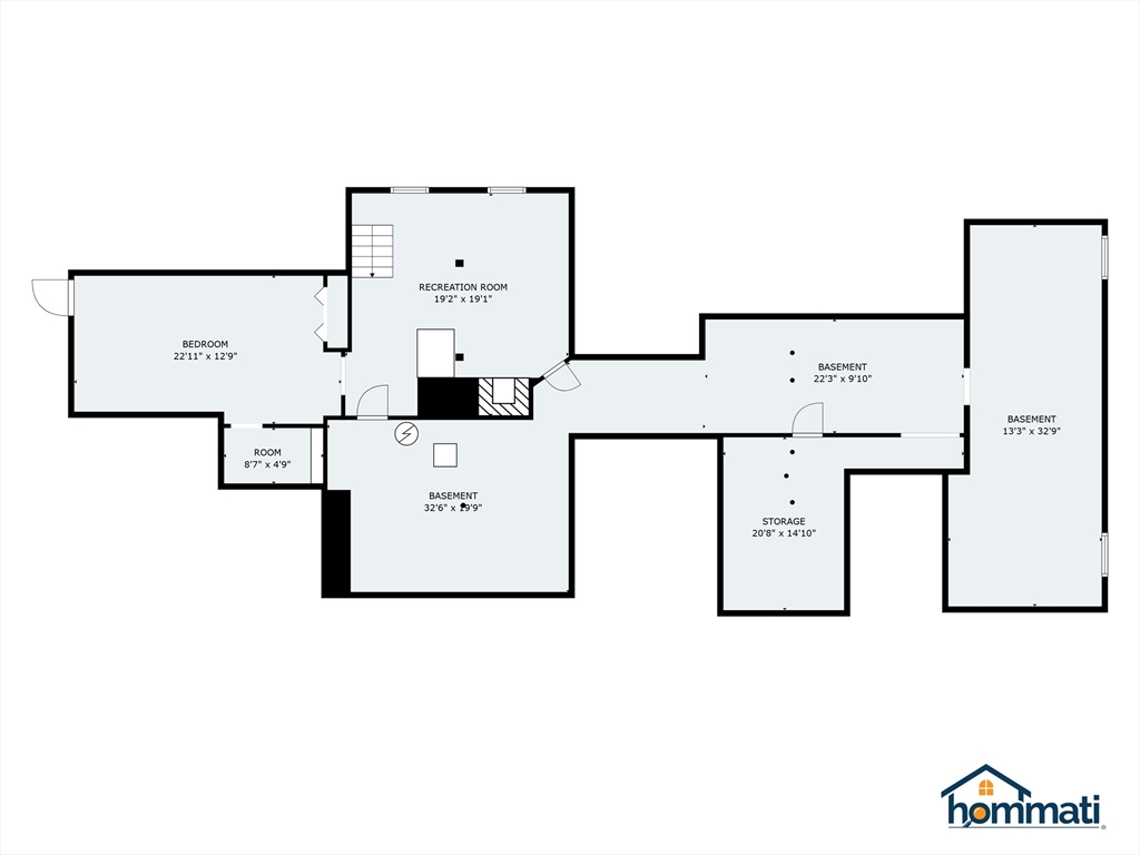 3 Burning Bush Drive Boxford, MA 01921 - Photo 42 of 42 unknown
