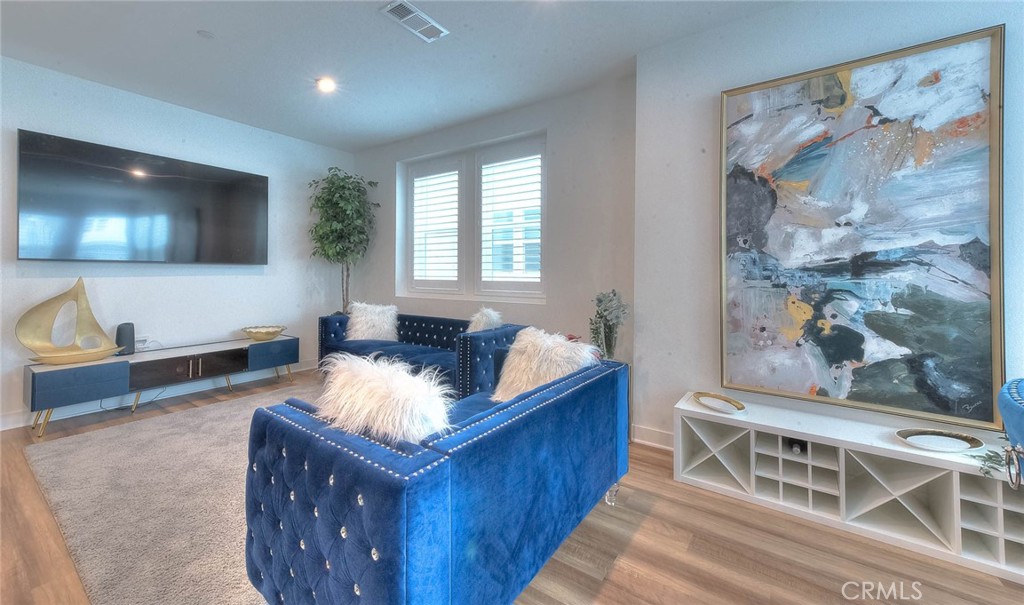 1246 West Bushell Street Anaheim, CA 92805 - Photo 11 of 35