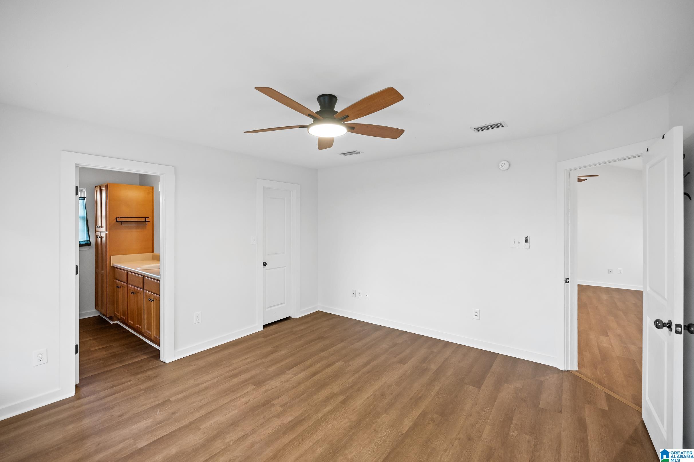 2008 Ridgewood Drive South Lillian, AL 36549 - Photo 20 of 58