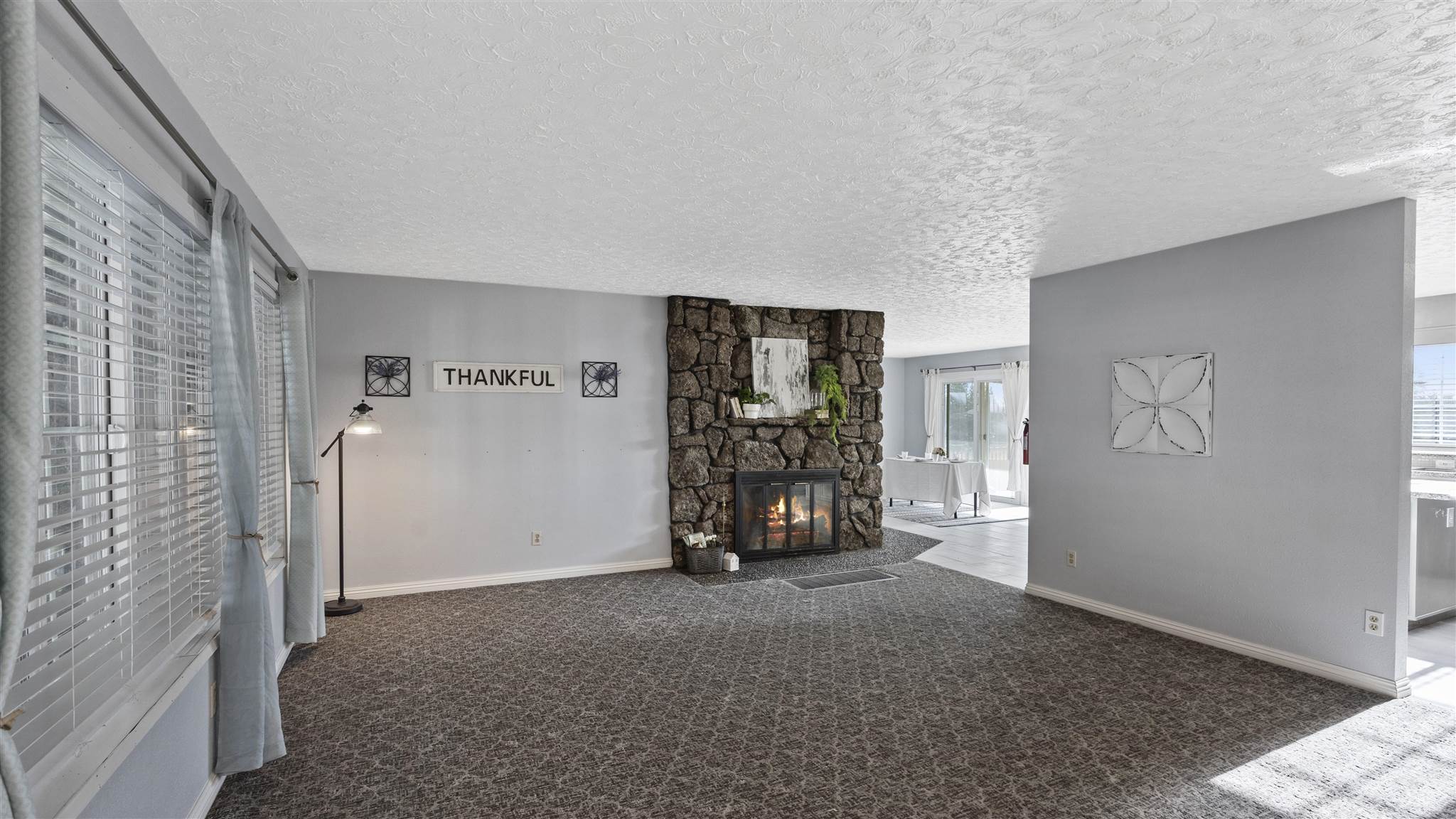26727 West Tucker Prairie Road Cheney, WA 99004 - Photo 11 of 37 Gallery Image 11