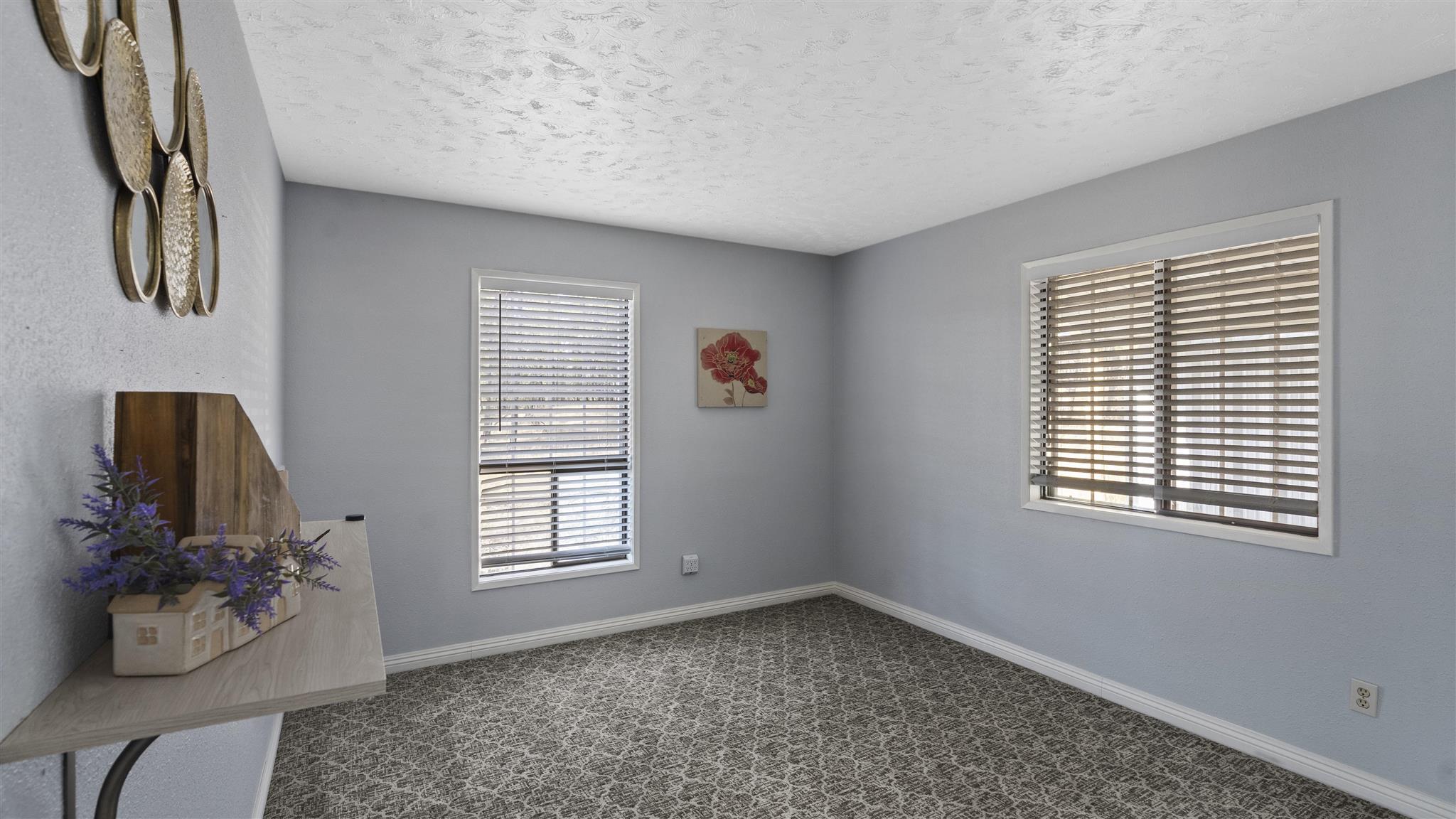 26727 West Tucker Prairie Road Cheney, WA 99004 - Photo 12 of 37 Gallery Image 12