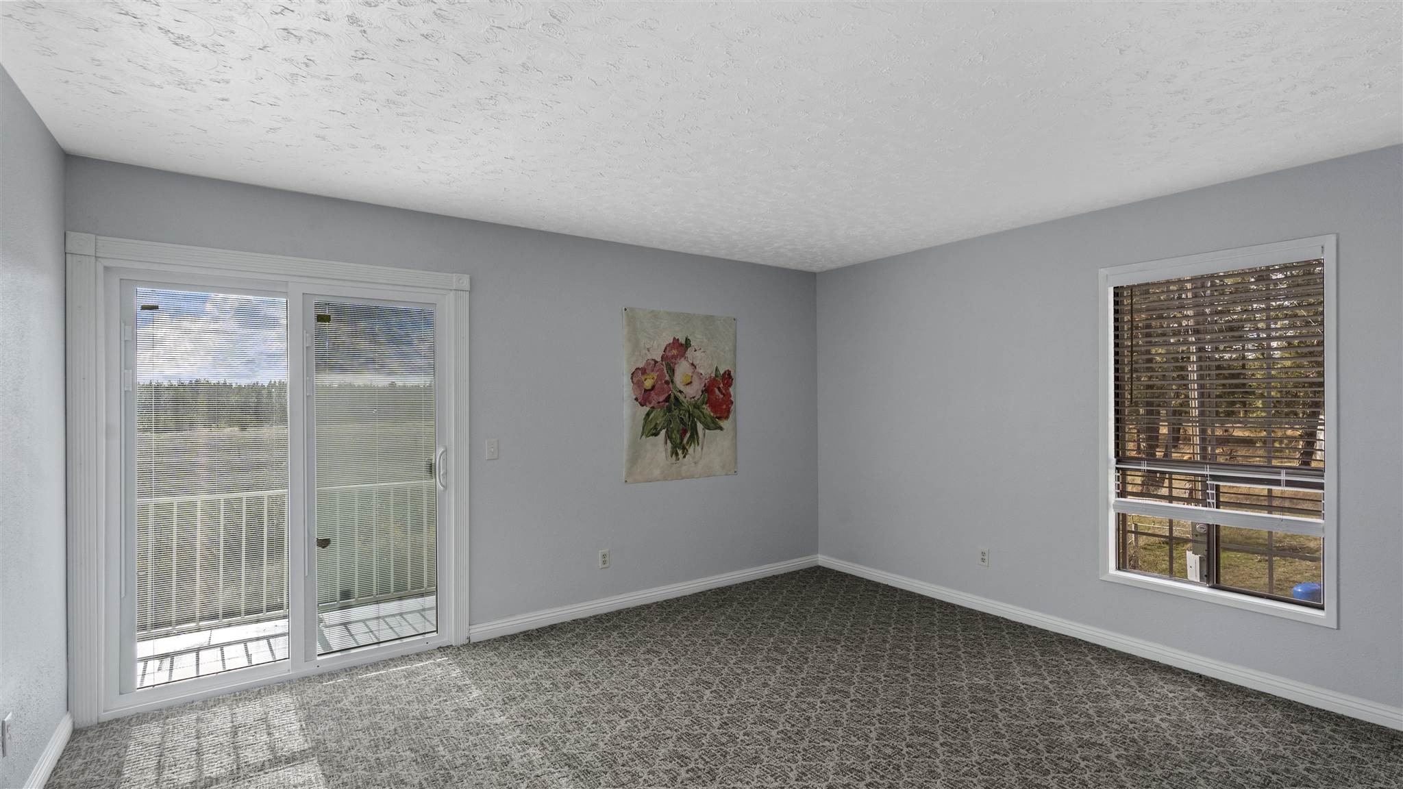 26727 West Tucker Prairie Road Cheney, WA 99004 - Photo 13 of 37 Gallery Image 13