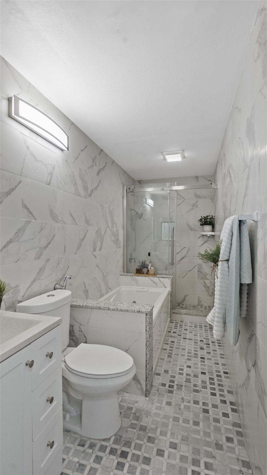 26727 West Tucker Prairie Road Cheney, WA 99004 - Photo 14 of 37 Gallery Image 14