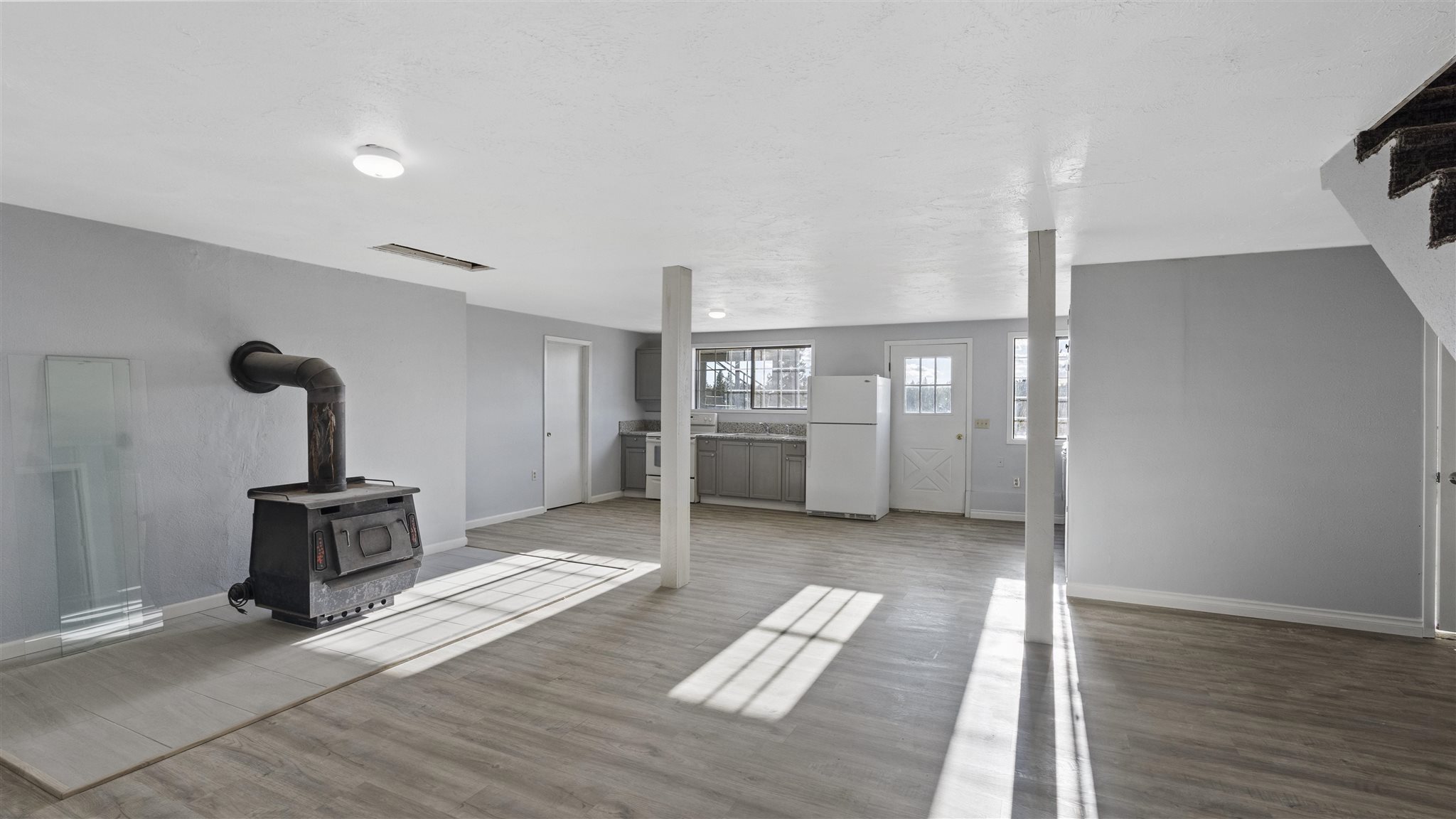 26727 West Tucker Prairie Road Cheney, WA 99004 - Photo 15 of 37 Gallery Image 15