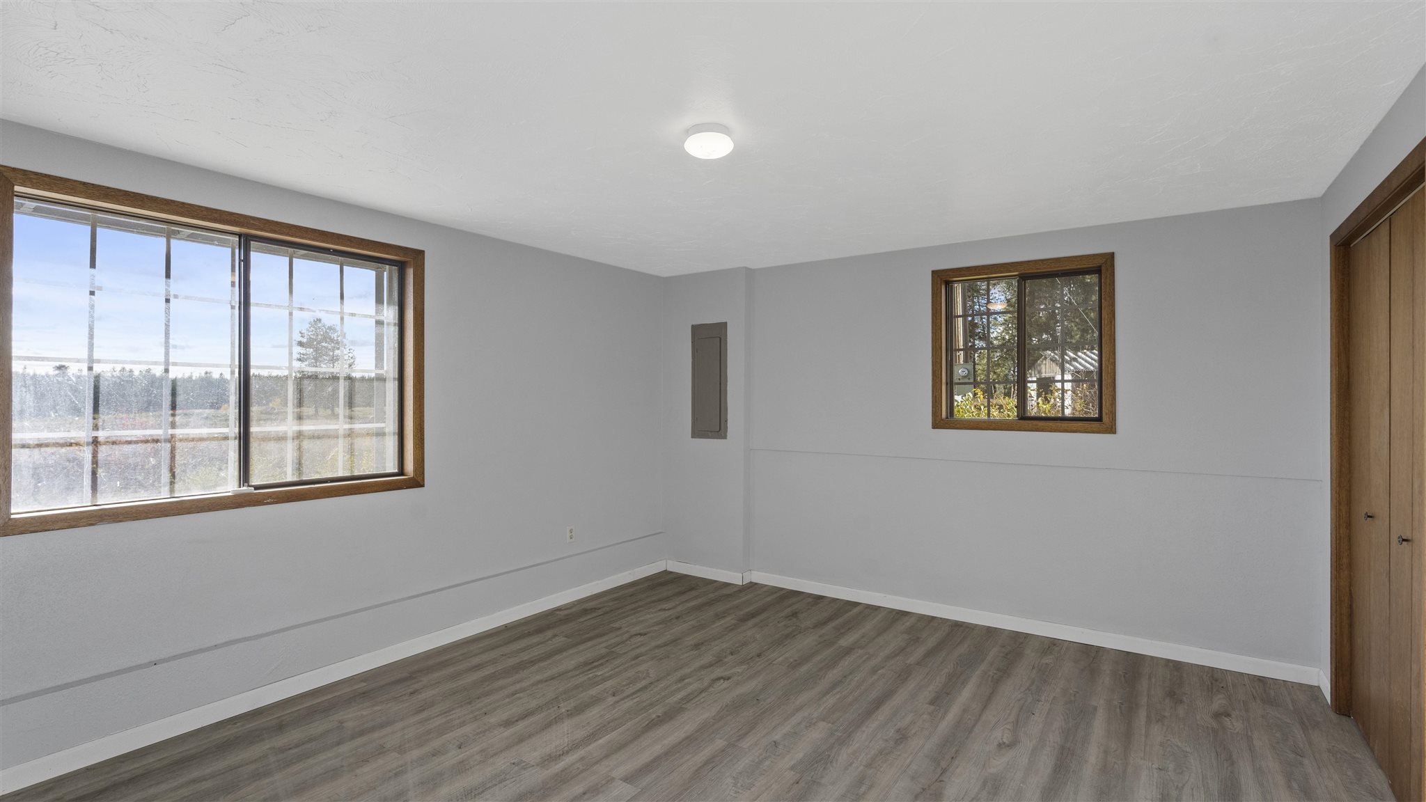 26727 West Tucker Prairie Road Cheney, WA 99004 - Photo 17 of 37 Gallery Image 17