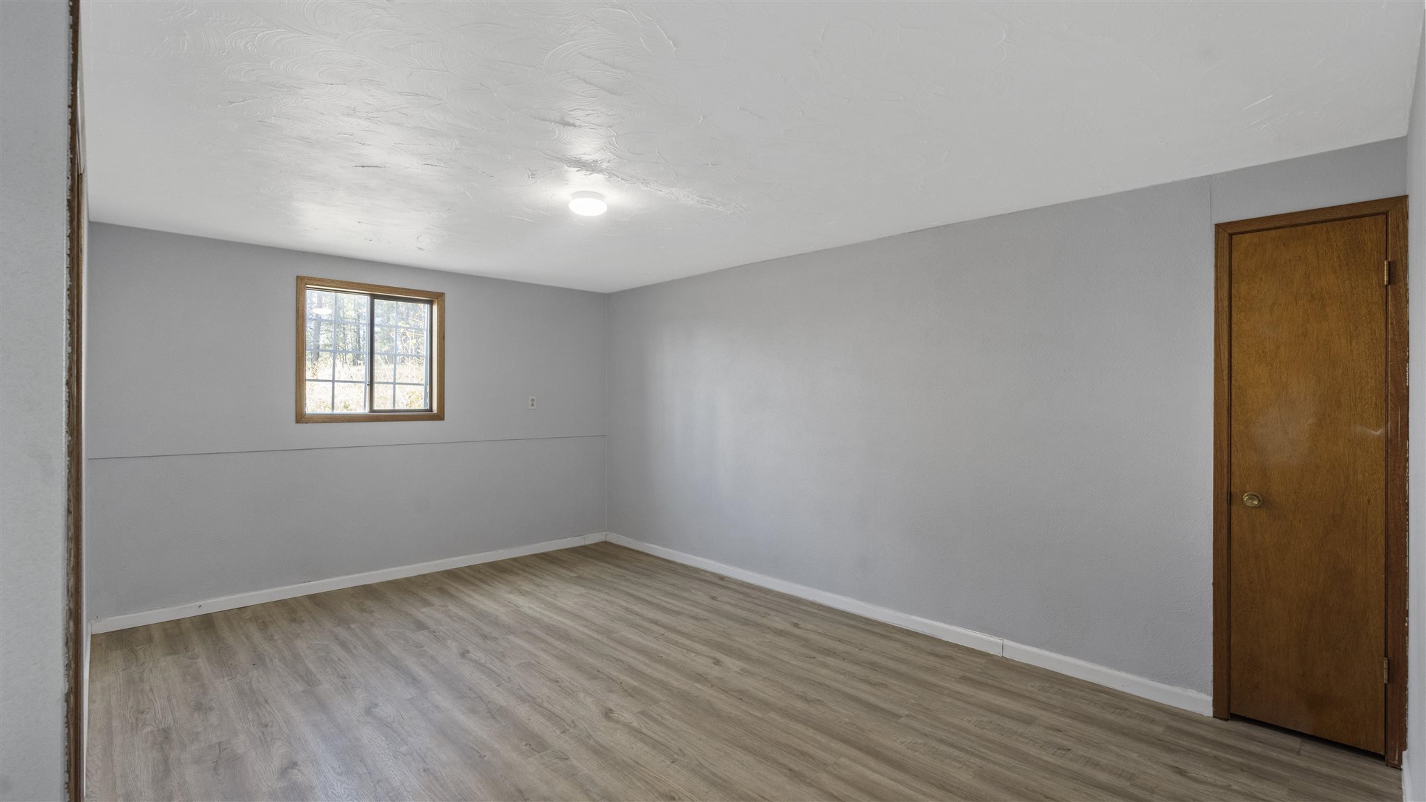 26727 West Tucker Prairie Road Cheney, WA 99004 - Photo 18 of 37 Gallery Image 18