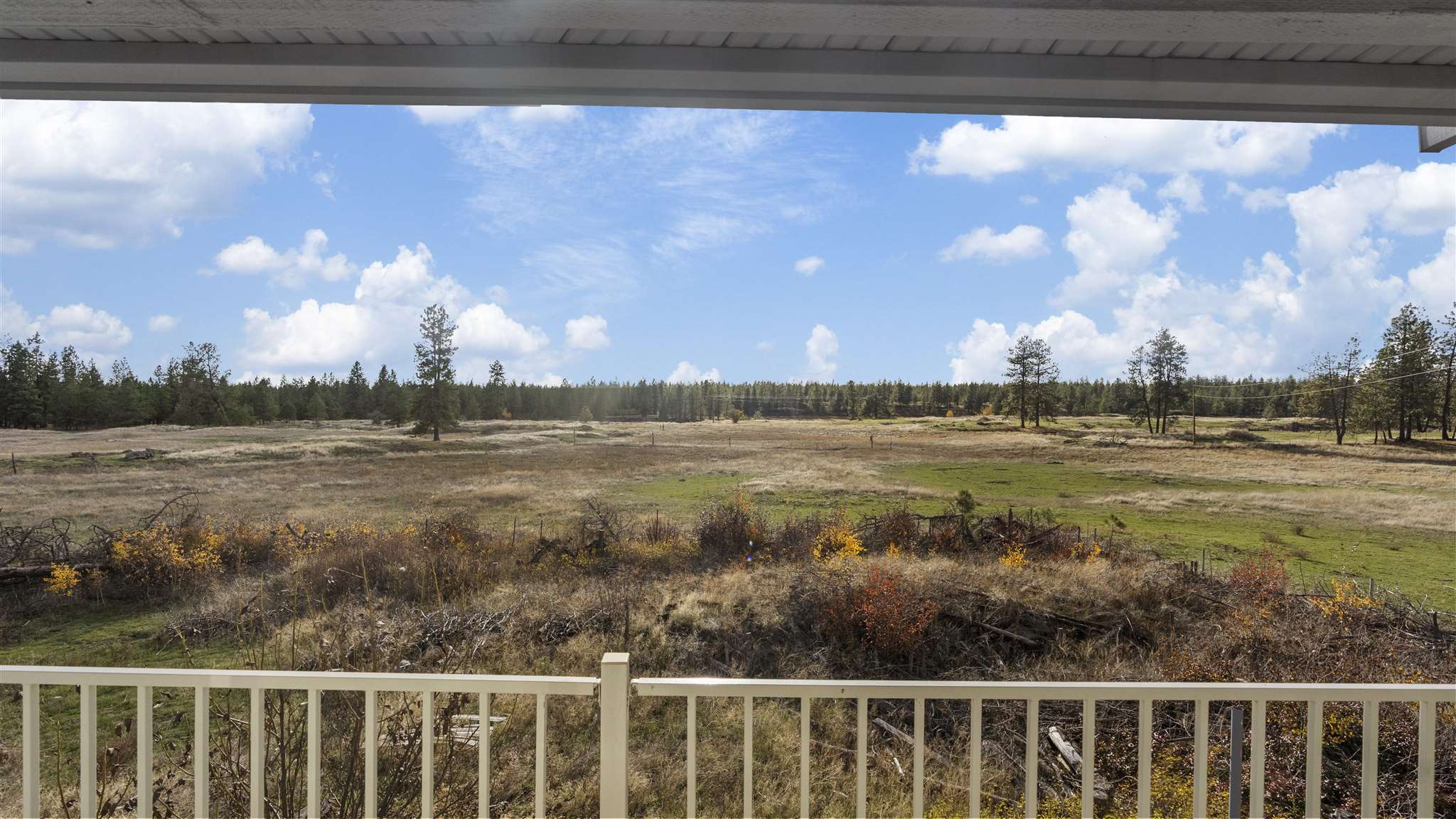 26727 West Tucker Prairie Road Cheney, WA 99004 - Photo 20 of 37 Gallery Image 20