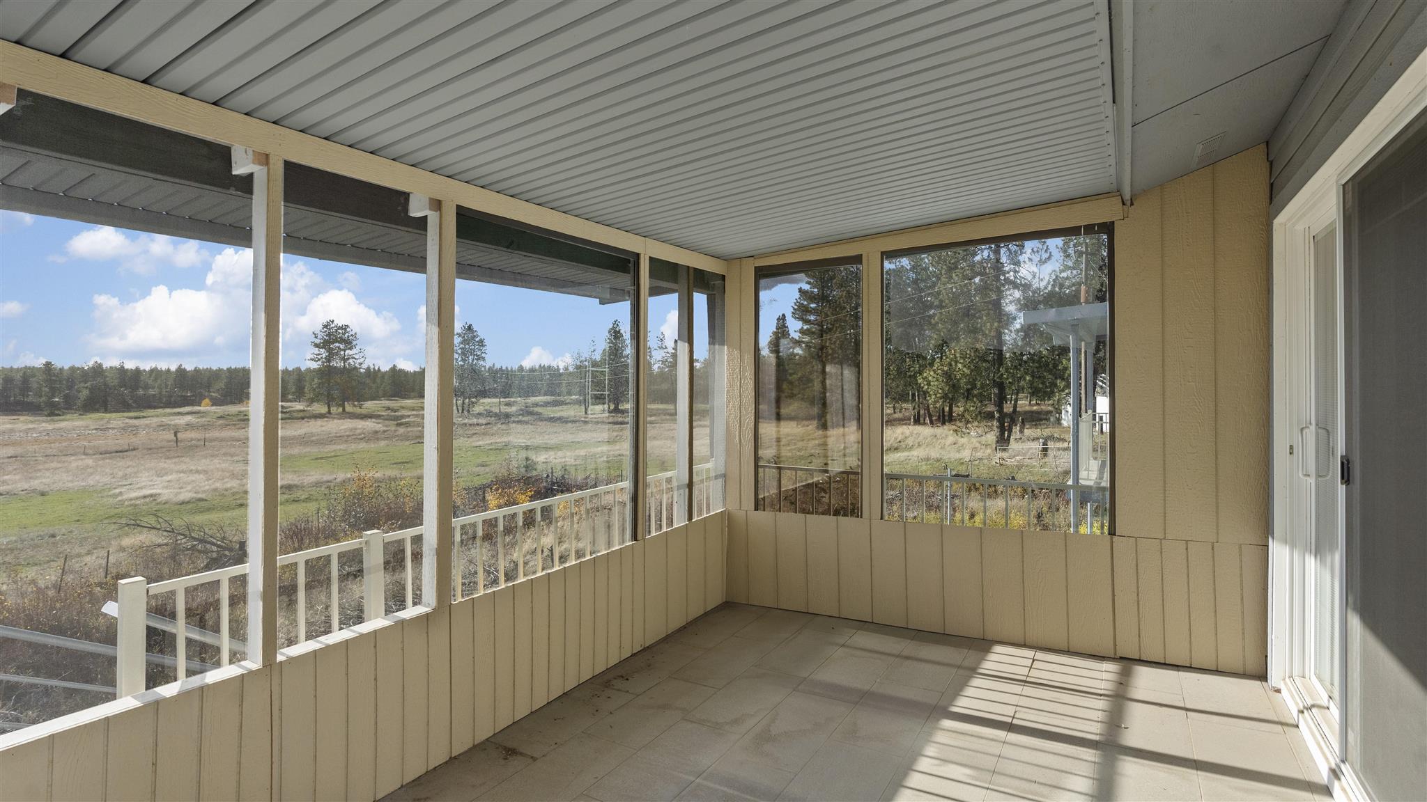 26727 West Tucker Prairie Road Cheney, WA 99004 - Photo 21 of 37 Gallery Image 21