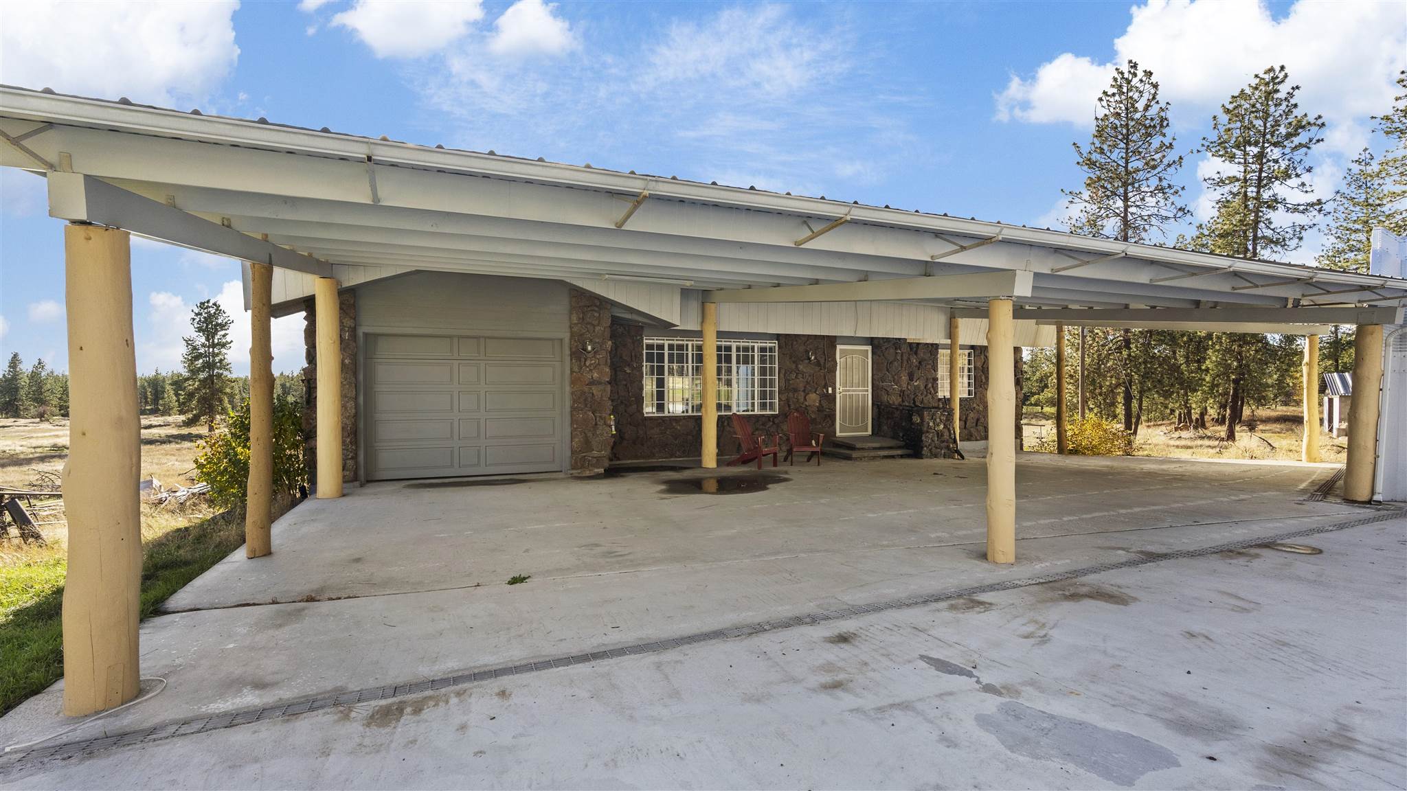 26727 West Tucker Prairie Road Cheney, WA 99004 - Photo 22 of 37 Gallery Image 22