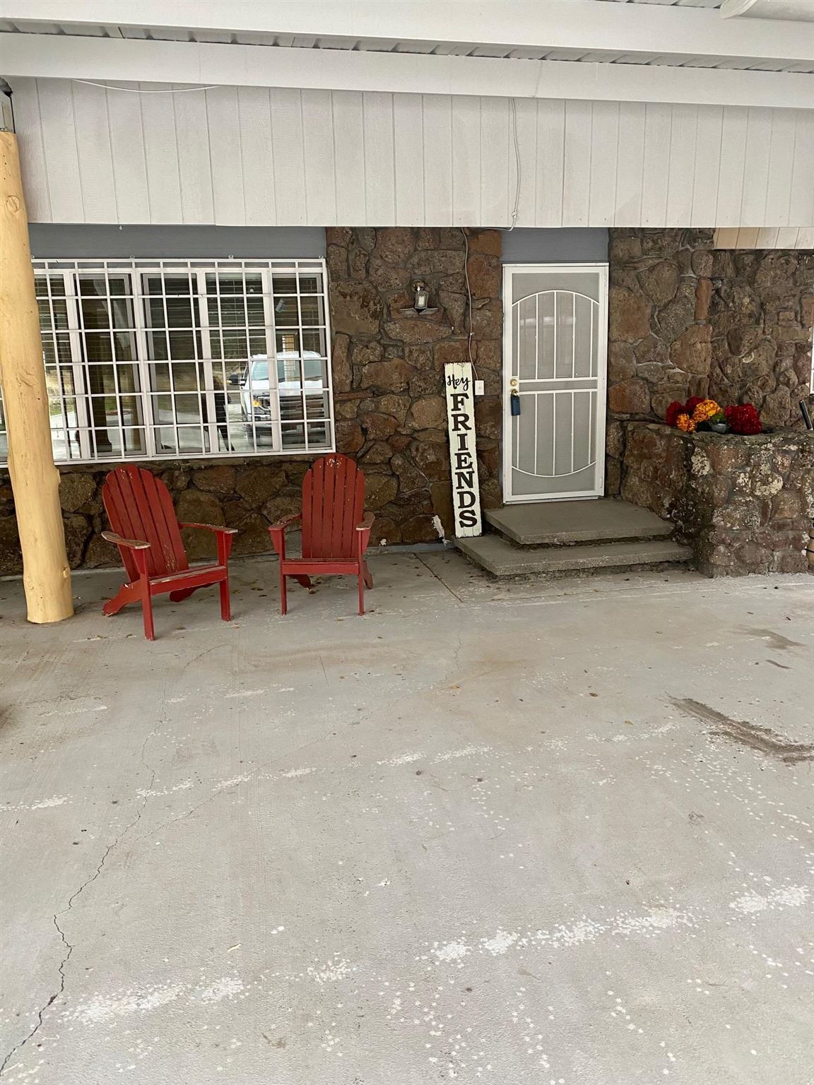 26727 West Tucker Prairie Road Cheney, WA 99004 - Photo 23 of 37 Gallery Image 23