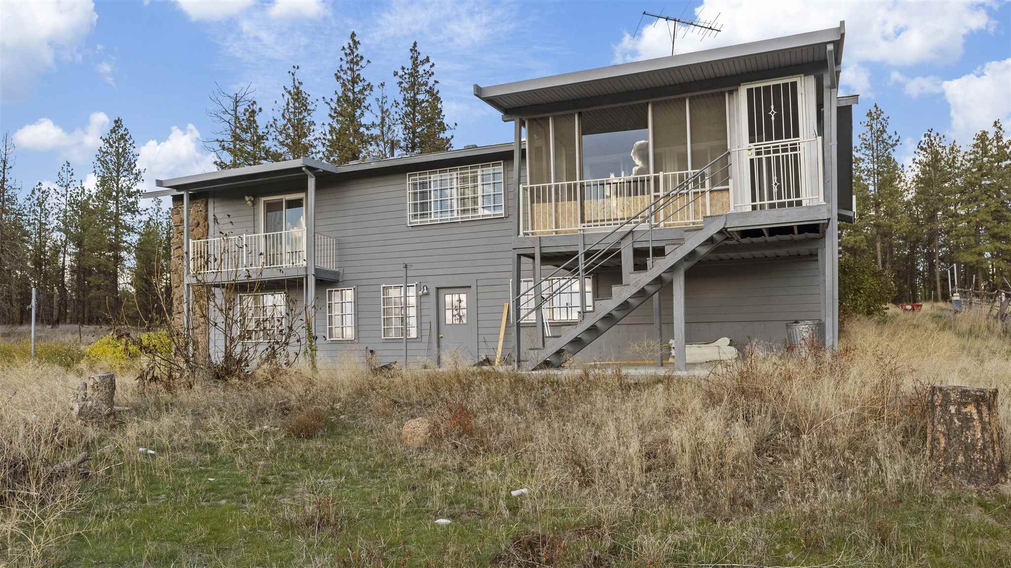 26727 West Tucker Prairie Road Cheney, WA 99004 - Photo 24 of 37 Gallery Image 24