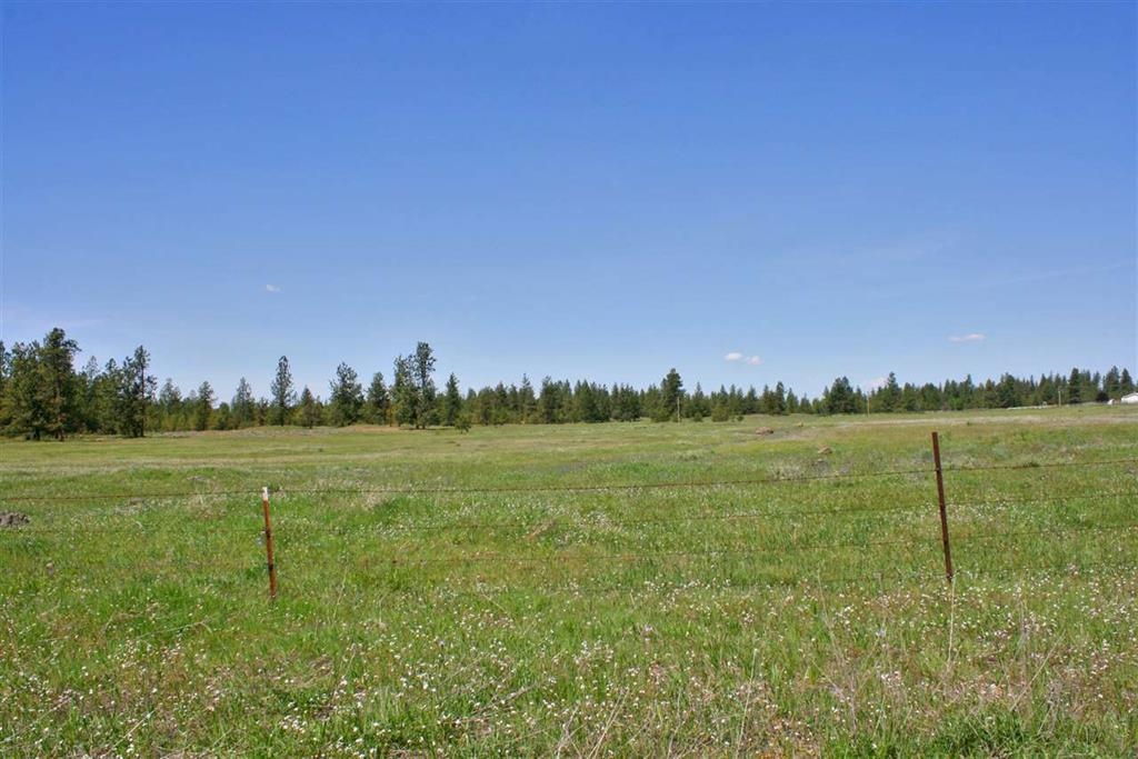 26727 West Tucker Prairie Road Cheney, WA 99004 - Photo 32 of 37 Gallery Image 32
