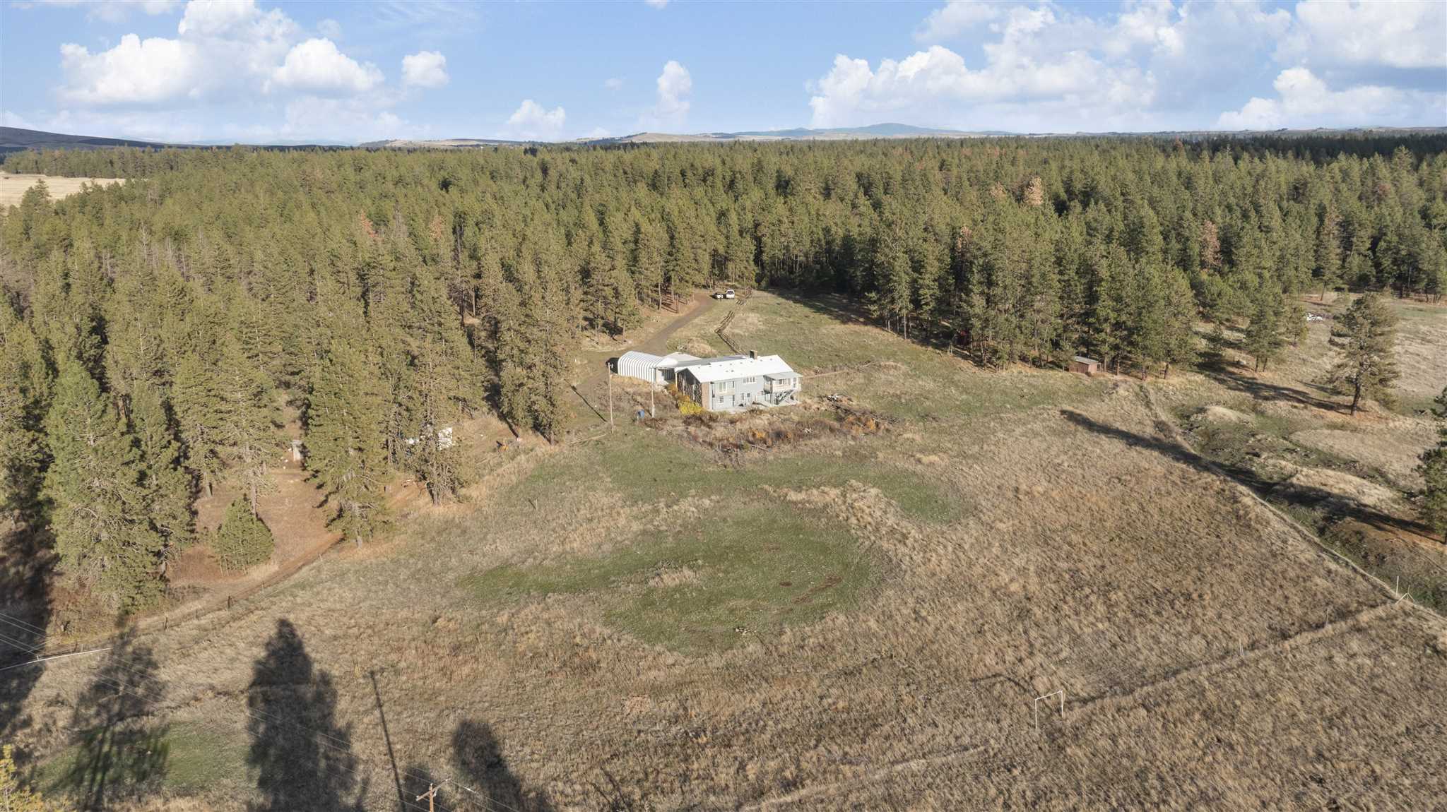 26727 West Tucker Prairie Road Cheney, WA 99004 - Photo 33 of 37 Gallery Image 33