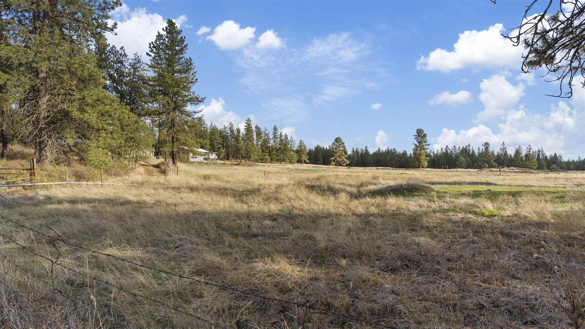 26727 West Tucker Prairie Road Cheney, WA 99004 - Photo 34 of 37 Gallery Image 34